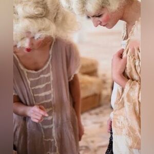 🎄 Limited time offer! Magnolia Pearl Maja Dress